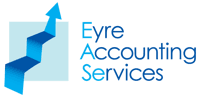 Eyre Accounting Services