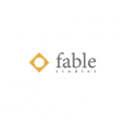 Fable Studios