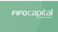 Fifo Capital