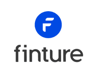 Finture