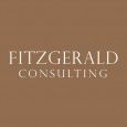 FITZGERALD Consulting