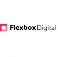 Flexbox Digital
