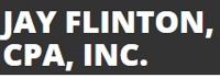 Flinton Jay CPA
