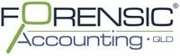 Forensic Accounting QLD