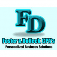 Foster & Dolleck, CPA's