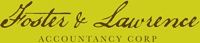 Foster & Lawrence Accountancy Corp.