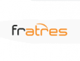 Fratres