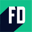 Fresh Design Agency