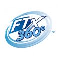 FTx360 Digital Agency