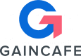 Gaincafe Technologies Private Limited