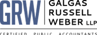 GALGAS RUSSELL WEBER LLP