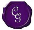 Garcia CPA Accounting Firm