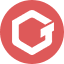 GateToken