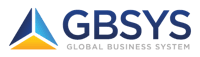 GBSYS - Global Business System