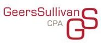Geers Sullivan