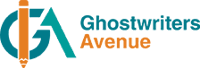 Ghostwriters Avenue