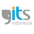 GITS Indonesia