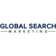 Global Search Marketing