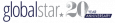 Globalstar Consulting