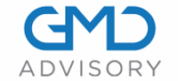 GMD Advisory