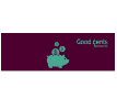 Good Cents Bookkeeping