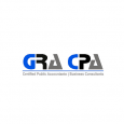 GRA