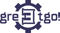 greetgo! LLC