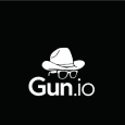 Gun.io