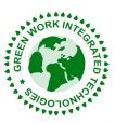 GW InTech - Green Work Integrated Technologies Pvt LTD