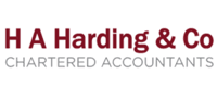 H.A. Harding & Co.