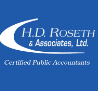 H.D. Roseth & Associates