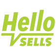 HelloSells