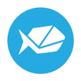 Hexwhale Technologies Pvt. Ltd.