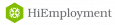 HiEmployment