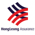 Hong Leong Assurance Berhad