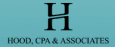 Hood Accounting