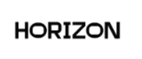 Horizon Marketing