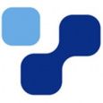 HRWARE