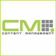 Hungarian SEO Agency