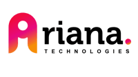iAriana Technologies Private Limited