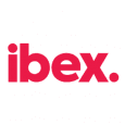 Ibex