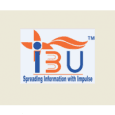 IBU CONSULTING LTD.