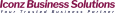 Iconz Business Solutions
