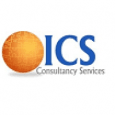 ICS Consultancy Services