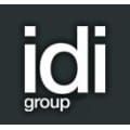 IDI Group