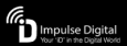 Impulse Digital USA