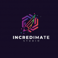 Incredimate Studio