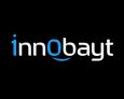 Innobayt Innovative Solutions