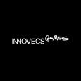 Innovecs Games