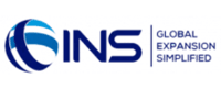 INS Global